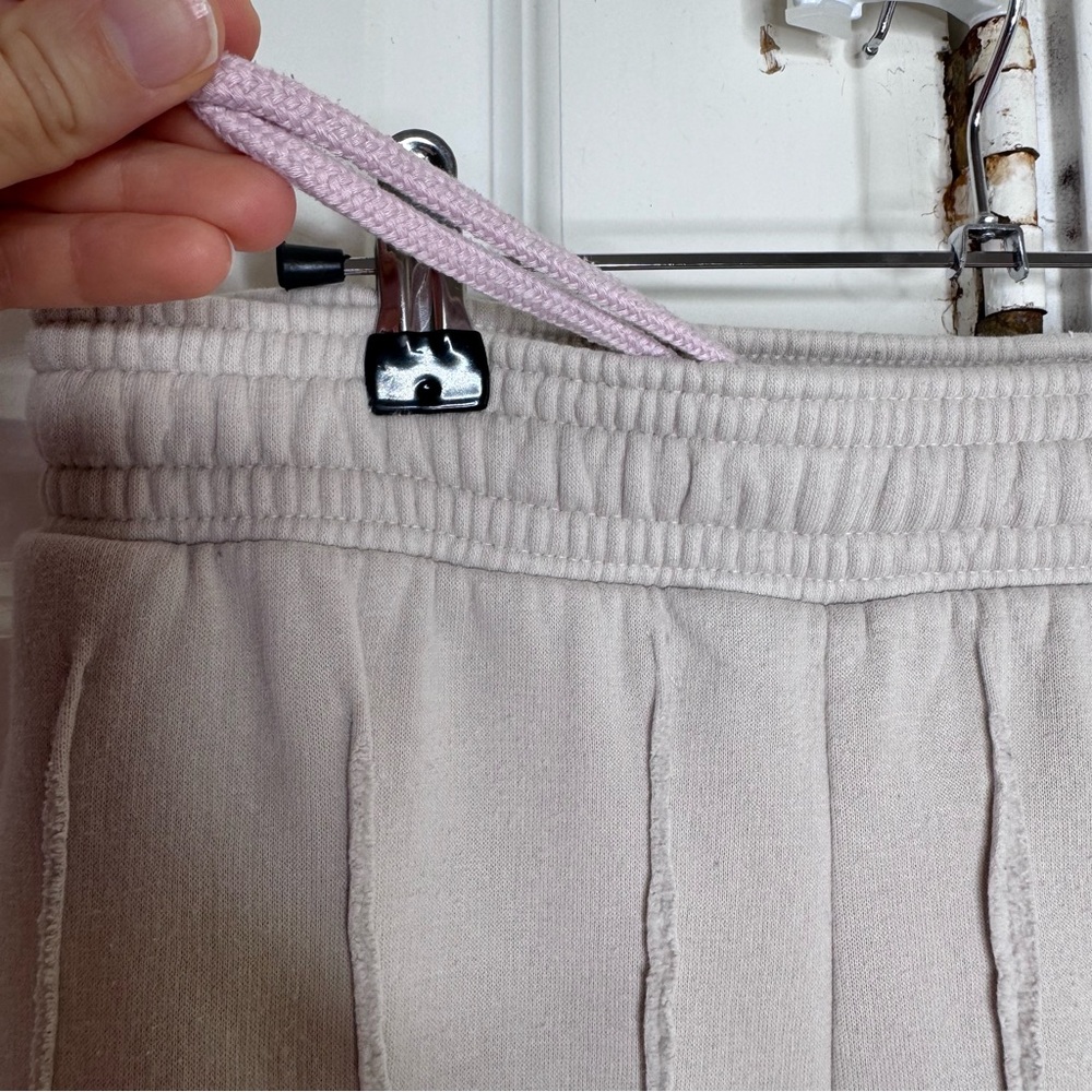 Jogger Sweatpants - Picture 2 of 4